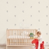 Giấy dán tường trẻ em 83204-2