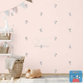 Giấy dán tường trẻ em 83204-3