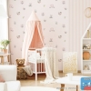 Giấy dán tường trẻ em 83206-3