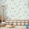 Giấy dán tường trẻ em 83208-3