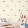 Giấy dán tường trẻ em 83209-22