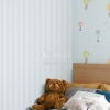 Giấy dán tường trẻ em 83216-3