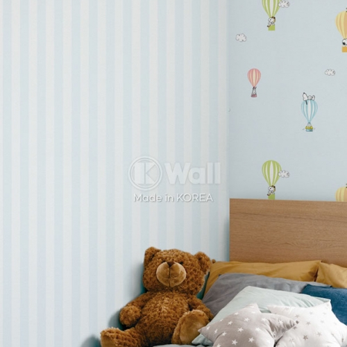 Giấy dán tường trẻ em 83216-3