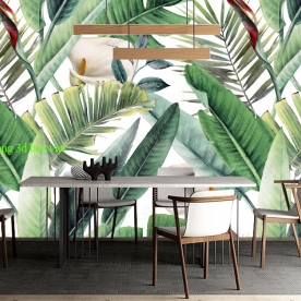 Giấy dán tường n2004-07