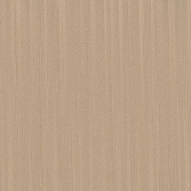 Giấy dán tường hàn quốc impression 10-036