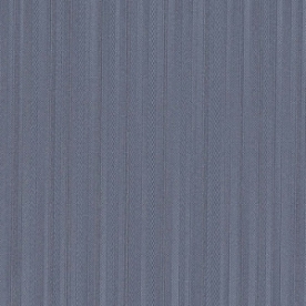 Giấy dán tường hàn quốc impression 10-042