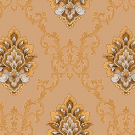 Giấy dán tường hàn quốc impression 13002-2