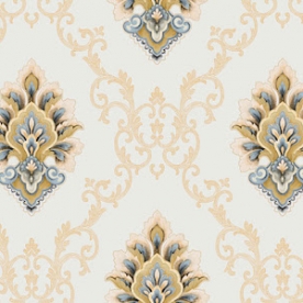 Giấy dán tường hàn quốc impression 13002-7