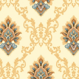 Giấy dán tường hàn quốc impression 13002-8