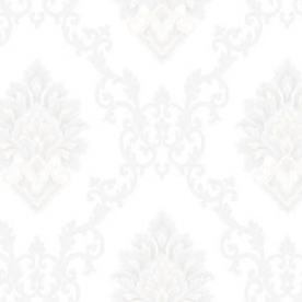 Giấy dán tường hàn quốc impression 13002-10