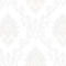 Giấy dán tường hàn quốc impression 13002-10