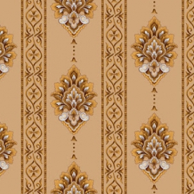 Giấy dán tường hàn quốc impression 13006-2