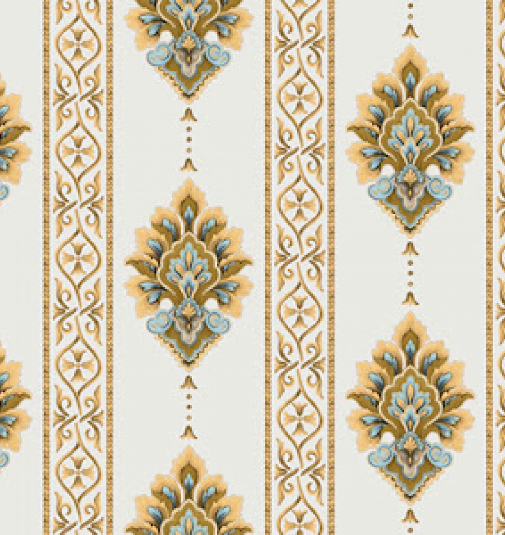 Giấy dán tường hàn quốc impression 13006-7