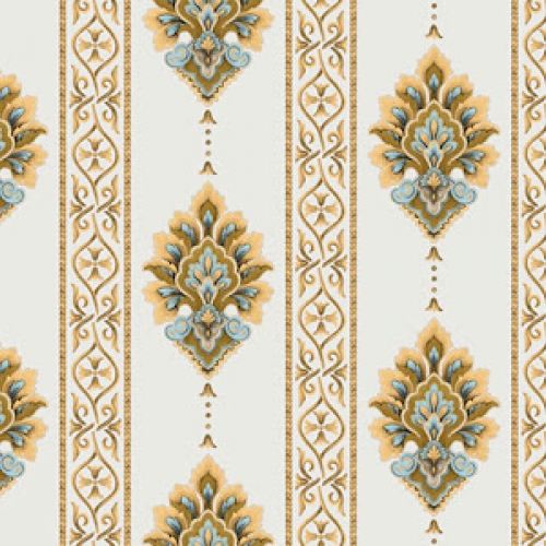 Giấy dán tường hàn quốc impression 13006-7