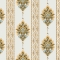 Giấy dán tường hàn quốc impression 13006-7