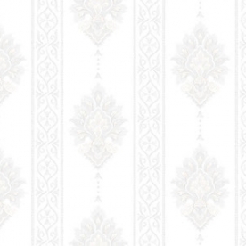 Giấy dán tường hàn quốc impression 13006-10