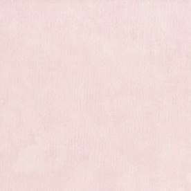 Giấy dán tường hàn quốc impression 13011-8