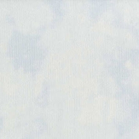 Giấy dán tường hàn quốc impression 13011-9