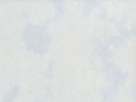 Giấy dán tường hàn quốc impression 13011-9