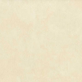 Giấy dán tường hàn quốc impression 13011-10