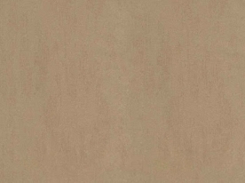 Giấy dán tường hàn quốc impression 13014-2