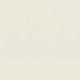 Giấy dán tường hàn quốc impression 13014-6