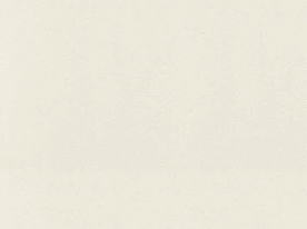 Giấy dán tường hàn quốc impression 13014-6
