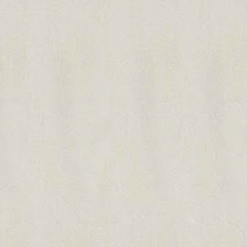 Giấy dán tường hàn quốc impression 13014-7