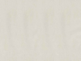 Giấy dán tường hàn quốc impression 13014-7