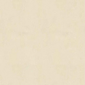 Giấy dán tường hàn quốc impression 13014-8