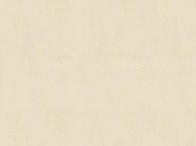 Giấy dán tường hàn quốc impression 13014-8