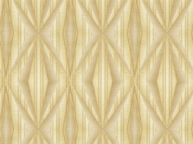 Giấy dán tường hàn quốc impression 52008-1