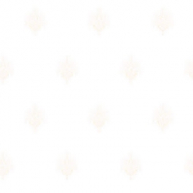 Giấy dán tường hàn quốc impression 52023-1