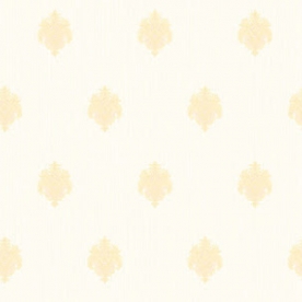 Giấy dán tường hàn quốc impression 52023-2