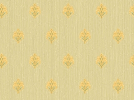 Giấy dán tường hàn quốc impression 52023-3