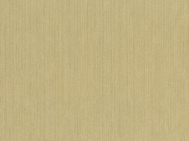 Giấy dán tường hàn quốc impression 52024-3