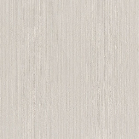 Giấy dán tường hàn quốc impression 52024-4