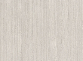 Giấy dán tường hàn quốc impression 52024-4
