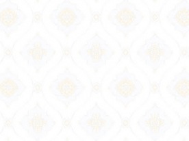 Giấy dán tường hàn quốc impression 52030-1