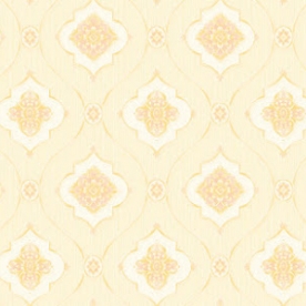 Giấy dán tường hàn quốc impression 52030-2