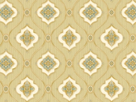Giấy dán tường hàn quốc impression 52030-3
