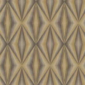 Giấy dán tường hàn quốc impression 52008-4