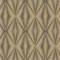 Giấy dán tường hàn quốc impression 52008-4