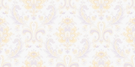 Giấy dán tường hàn quốc impression 52015-1