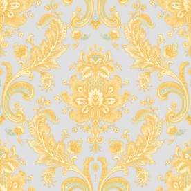 Giấy dán tường hàn quốc impression 52015-2