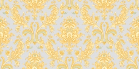 Giấy dán tường hàn quốc impression 52015-2