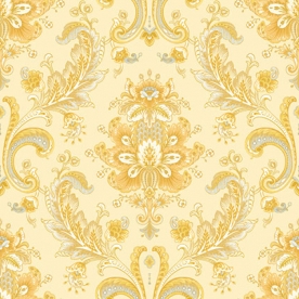 Giấy dán tường hàn quốc impression 52015-3