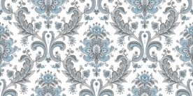 Giấy dán tường hàn quốc impression 52015-4