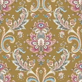 Giấy dán tường hàn quốc impression 52015-5