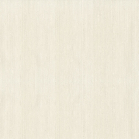 Giấy dán tường hàn quốc impression 52024-1